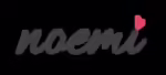 Noemi