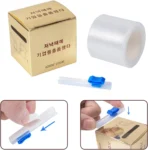 brow-lamination-wrap-film-eyebrow-cover-with-cutter