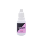 NOEMI-DYE-SOLUTION-0_-14ml