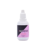 NOEMI-DYE-SOLUTION-6_-14ml