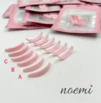 Noemi-Silikon-Pads-Lower