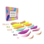 Noemi-Premium-Silikonpads-MULTI-COLOR-SOFT-MIX