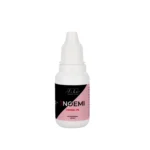 Noemi-Solution-15ml-scaled