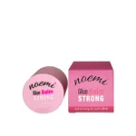 Noemi-Strong-Glue-Balm