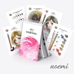 Noemi-note-