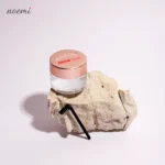 Noemi-soap-scaled