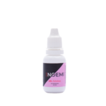 NOEMI DYE Gel – 14ml