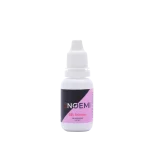 NOEMI DYE Gel – 14ml