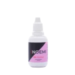 NOEMI DYE Gel – 14ml