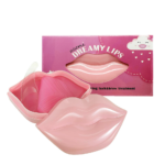 Noemi Gel Patch für Lippen