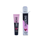 Noemi Wimpernfarbe Nachtschwarz