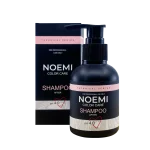 Flacon de shampoing Noemi Color Care Brow 100ml