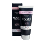 Noemi color mask_