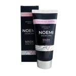 Noemi color mask_