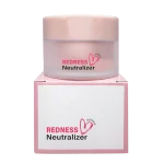 Noemi Redness Neutralizer pour les soins après épilation à la cire