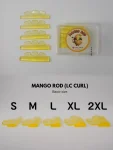 Mestay Mango Rod LC-Curl Lash Lifting