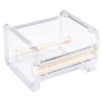 Multi Lash Tape Dispenser