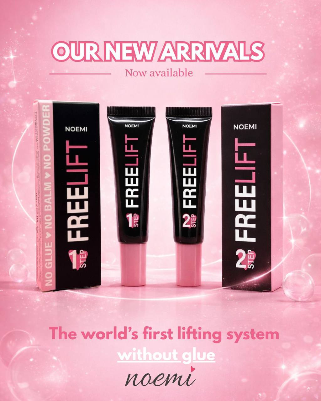 freelift_noemi-brow-lash-world