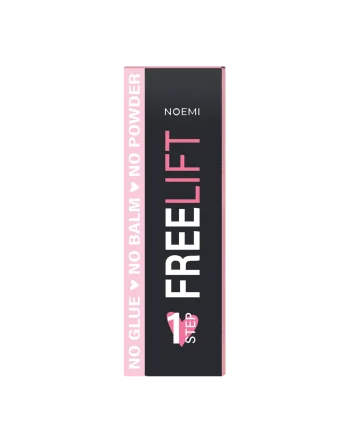 Noemi Freelift Schritt 1 Wimpernlifting 10ml