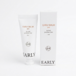 Early Balm Pro