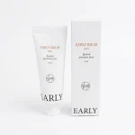Early Balm Pro Fixierbalsam für Lash Lifting 15ml