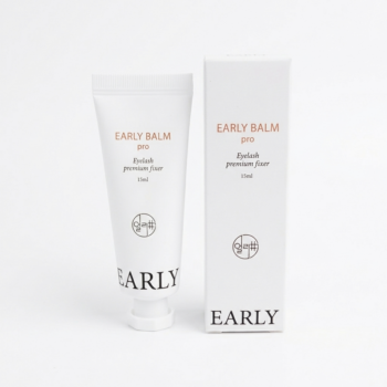 Early Balm Pro