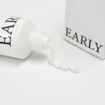 Gemini_Generated_Image_n5hylgn5hylgn5hy (1)