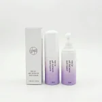 Early pH Balance multipack, soin après rehaussement