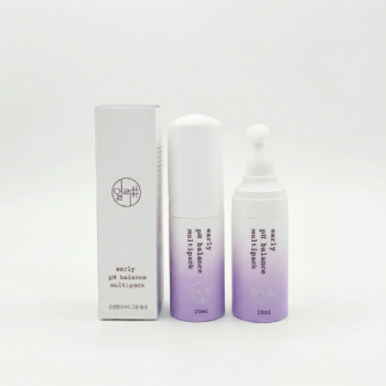 Early - PH Multipack Balance (20ml)