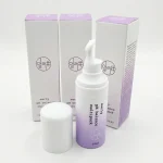 pH-Balance