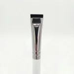 king brush