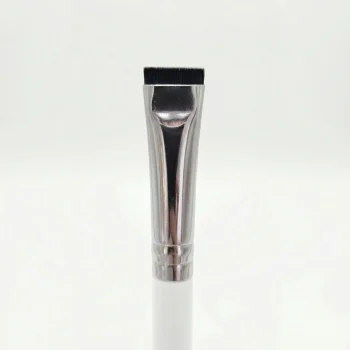 Early King Brush Korean lash lift