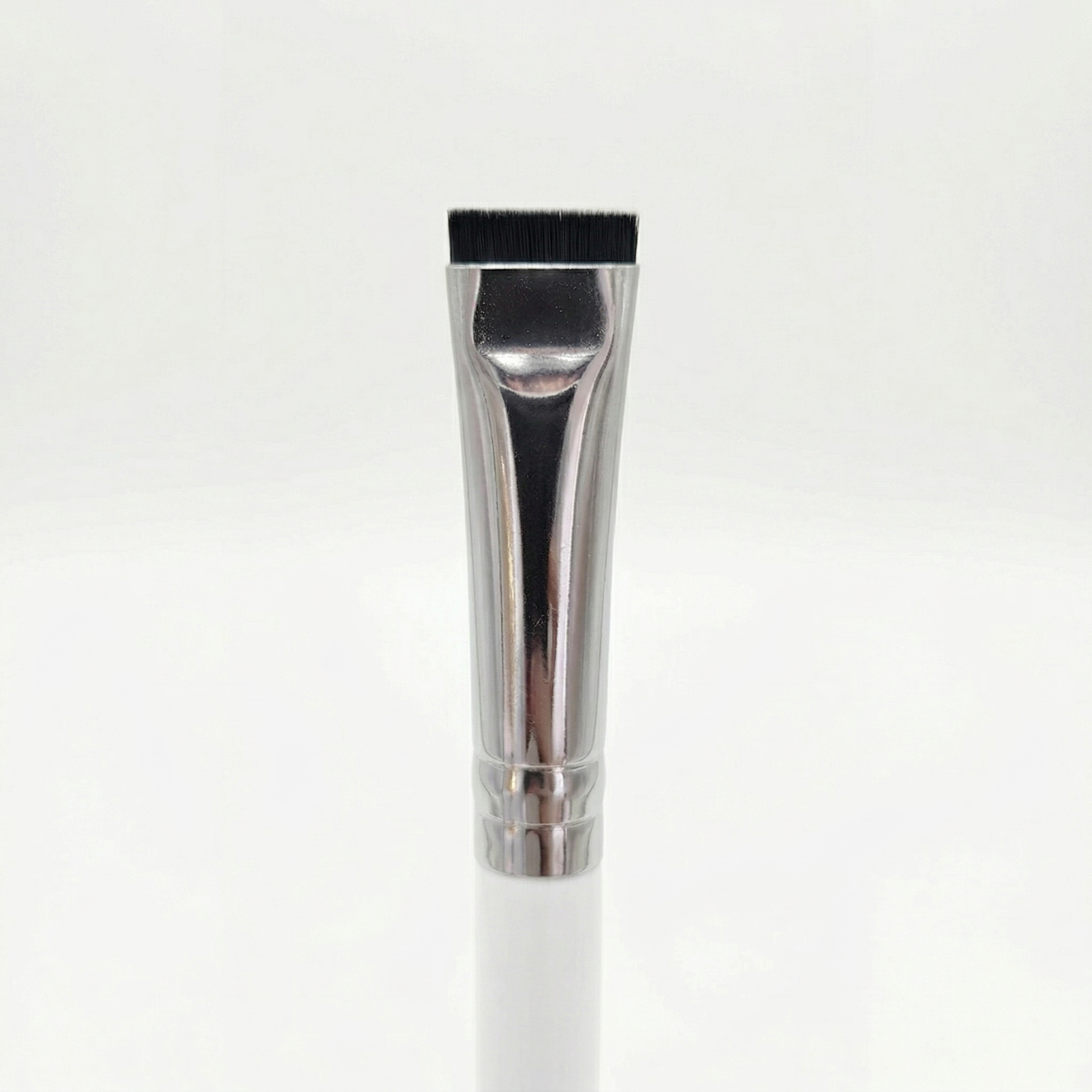 king brush Korean lash lift brush