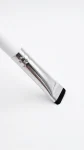 king brush