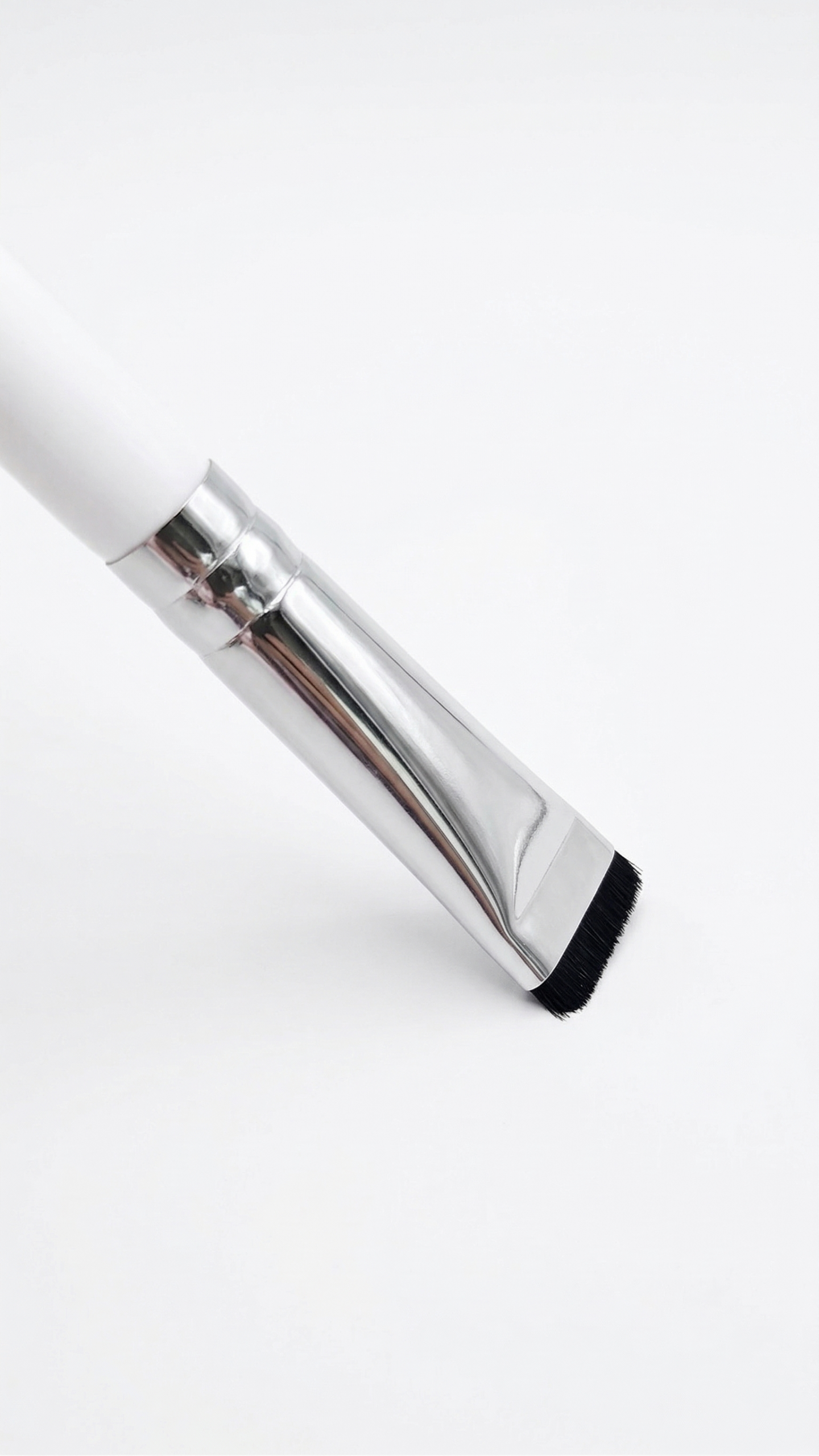 side king brush korean lash lift brush