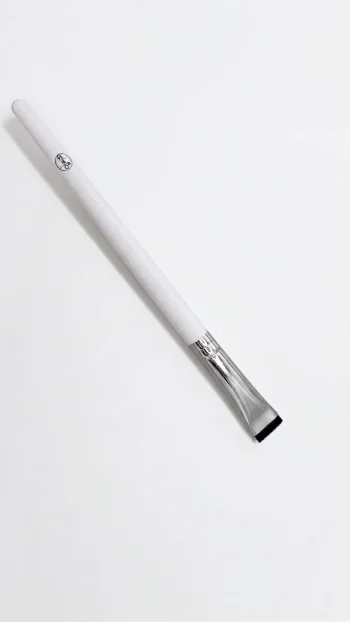 Early King Brush lash perm tool